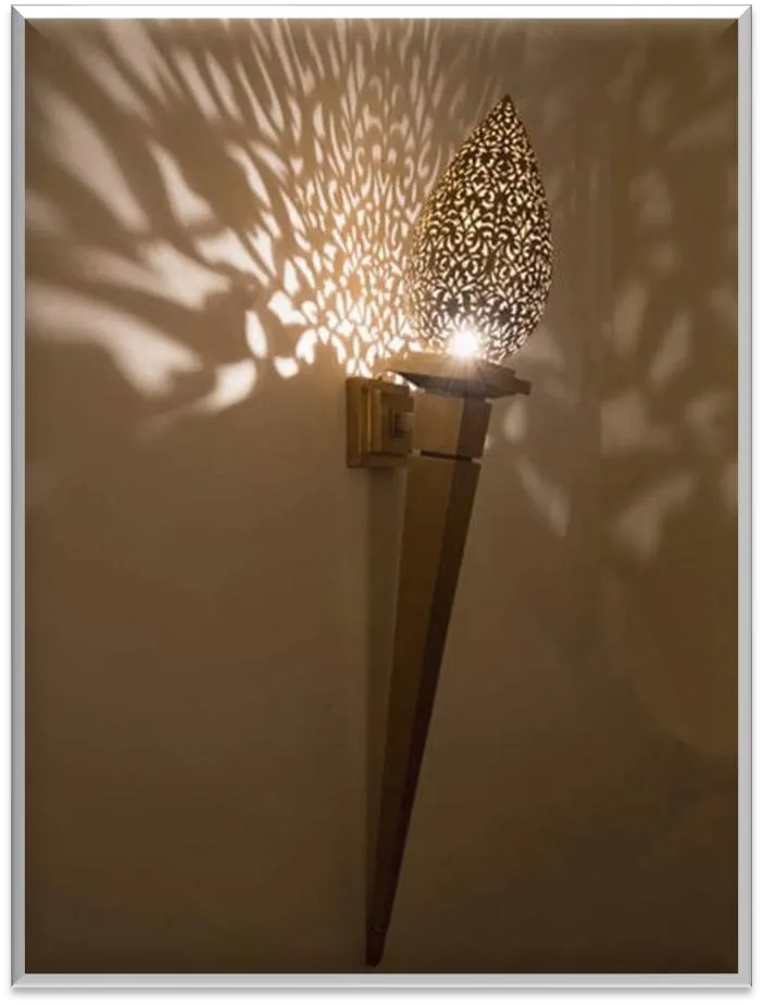 Torch Lights