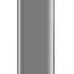 SCENT BOX SCENT DIFFUSER MACHINE