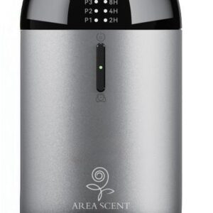 AIRMAX NOVO – SCENT DIFFUSER